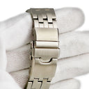 腕時計 セイコー SEIKO プロスペックス ダイバースキューバ コアショップ限定モデル SBDC171 6R35-01Z0 自動巻き メンズ デイト