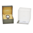 腕時計 セイコー SEIKO プロスペックス ダイバースキューバ コアショップ限定モデル SBDC171 6R35-01Z0 自動巻き メンズ デイト