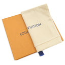 ルイヴィトン LOUIS VUITTON ジッピー コイン パース M60067 モノグラム モノグラムキャンバス コインケース ゴールド金具 茶 小銭入れ コンパクト財布