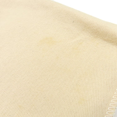 ルイヴィトン LOUIS VUITTON ジッピー コイン パース M60067 モノグラム モノグラムキャンバス コインケース ゴールド金具 茶 小銭入れ コンパクト財布