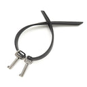 ルイヴィトン LOUIS VUITTON コフレ 8 モントル M20016 モノグラムエクリプス モノグラムエクリプスキャンバス 小物 シルバー金具 黒 グレー 青 時計ケース