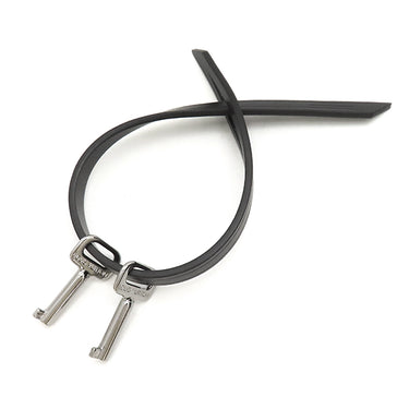 ルイヴィトン LOUIS VUITTON コフレ 8 モントル M20016 モノグラムエクリプス モノグラムエクリプスキャンバス 小物 シルバー金具 黒 グレー 青 時計ケース