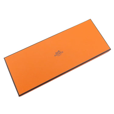 エルメス HERMES ロデオ PM ローズパープル×カーネリアン×セレステ アニューミロ バッグチャーム 紫 赤 水色