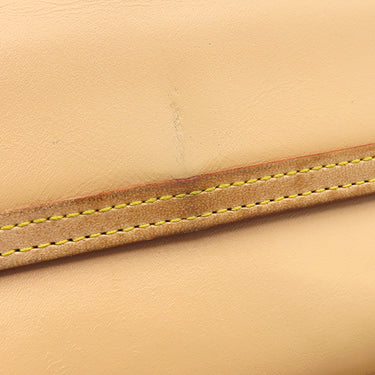 ルイヴィトン LOUIS VUITTON ポルトトレゾール インターナショナル M92658 ブラック×マルチカラー モノグラムマルチカラー 三つ折り財布 ゴールド金具 黒