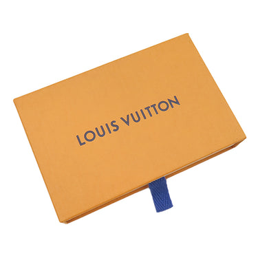 ルイヴィトン LOUIS VUITTON ポルトクレ タグ ヴィヴィエンヌ M69859 ピンク モノグラムキャンバス キーホルダー ゴールド金具 キーリング