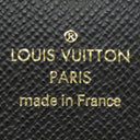 ルイヴィトン LOUIS VUITTON ポルトフォイユ エミリー M82157 モノグラム×モノグラムリバース モノグラムキャンバス モノグラムリバースキャンバス 長財布 ゴールド金具 茶