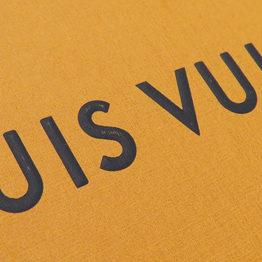 ルイヴィトン LOUIS VUITTON ポルトフォイユ エミリー M82157 モノグラム×モノグラムリバース モノグラムキャンバス モノグラムリバースキャンバス 長財布 ゴールド金具 茶