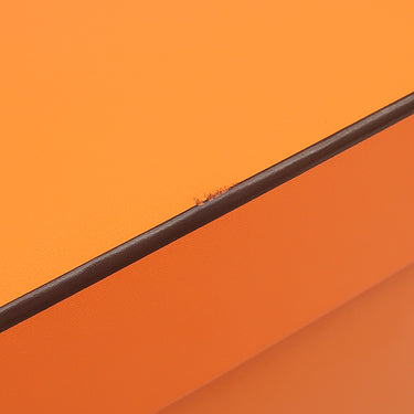 エルメス HERMES ピコタンロックPM ニューホワイト トリヨンクレマンス ハンドバッグ シルバー金具 新品 未使用 白