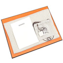 エルメス HERMES ピコタンロックPM ニューホワイト トリヨンクレマンス ハンドバッグ シルバー金具 新品 未使用 白