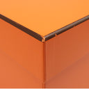 エルメス HERMES バーキン35 ブラック トゴ ハンドバッグ マットゴールド金具 黒