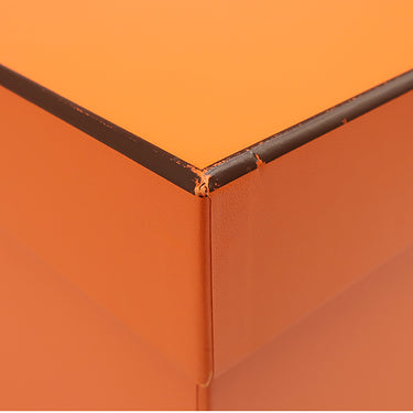 エルメス HERMES バーキン35 ブラック トゴ ハンドバッグ マットゴールド金具 黒