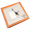 エルメス HERMES バーキン35 ブラック トゴ ハンドバッグ マットゴールド金具 黒