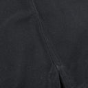 エルメス HERMES H刺繍 Tシャツ ブラック コットン 14039 半袖Ｔシャツ 黒