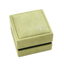 ヴァンクリーフアーペル Van Cleef & Arpels スウィート アルハンブラ ペンダント VCARF69100 パールホワイトXイエローゴールド K18YG マザーオブパール ネックレス 白 Au750 18K