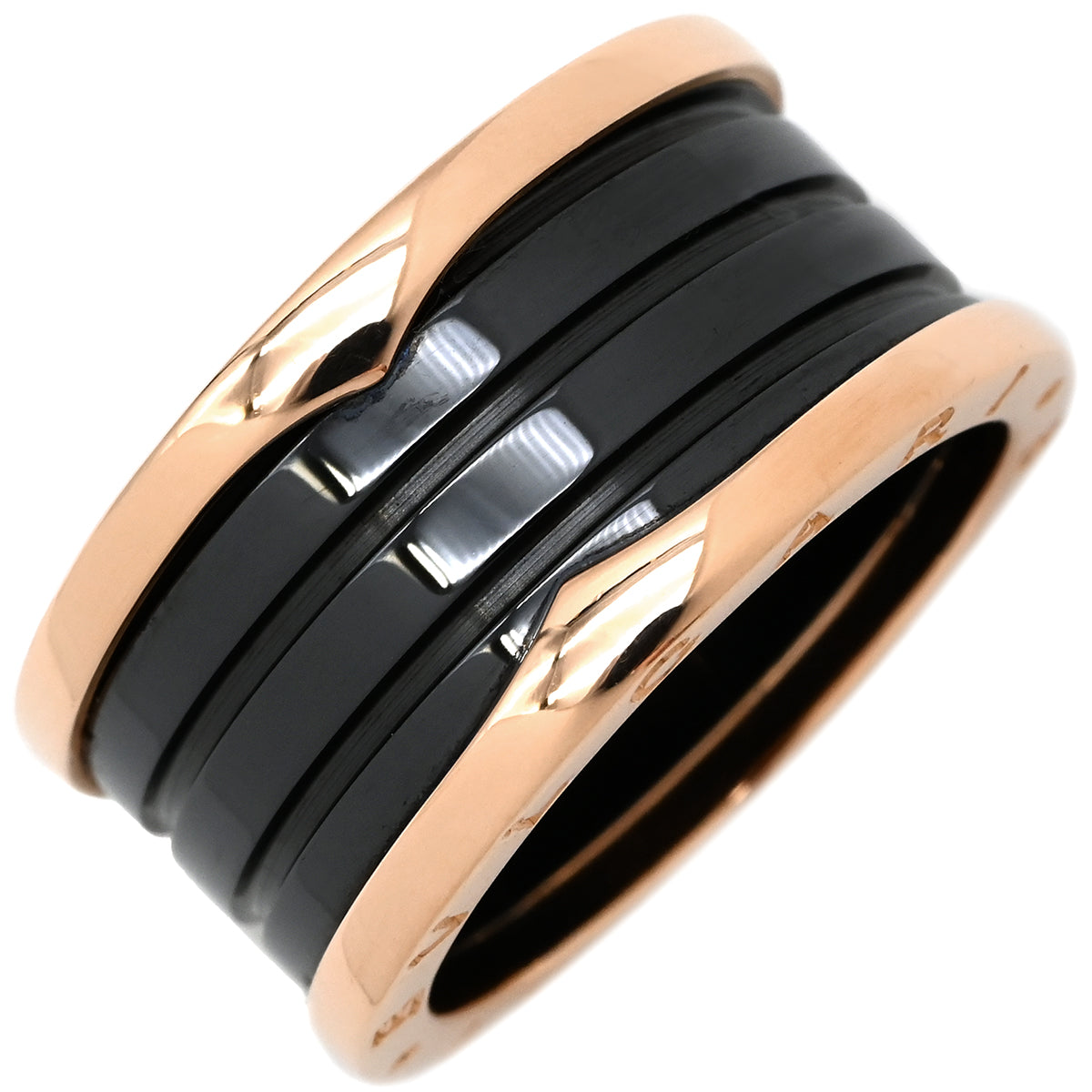 【保証書付/日本正規直営店購入】BVLGARI B.zero1 ブラックダイヤル 1235842.png