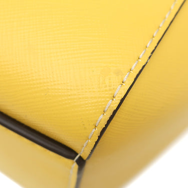 マイケルコース Michael Kors CHARLOTTE 3 IN 1 トート ラージ 35S4GCFT3R ポピー レザー トートバッグ ゴールド金具 マルチWAY A4サイズ