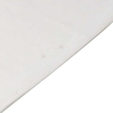 マイケルコース Michael Kors MERCER アコーディオン メッセンジャー ミディアム 30F1GM9M6B ボルドー PVC レザー 2WAYバッグ ゴールド金具