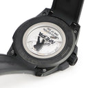 腕時計 ノルケイン NORQAIN インディペンデンス ワイルドワン NHLPA NNQ3000QBB1LA/W001/3W1WBR.20BQ 自動巻き メンズ 新品同様 限定