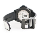 腕時計 ノルケイン NORQAIN インディペンデンス ワイルドワン NHLPA NNQ3000QBB1LA/W001/3W1WBR.20BQ 自動巻き メンズ 新品同様 限定