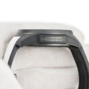 腕時計 ノルケイン NORQAIN インディペンデンス ワイルドワン NHLPA NNQ3000QBB1LA/W001/3W1WBR.20BQ 自動巻き メンズ 新品同様 限定