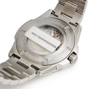 腕時計 ノルケイン NORQAIN インディペンデンス JP ブラックスクラッチ 42mm NN3000S03A/BJ301/102SI 自動巻き メンズ 未使用