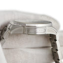 腕時計 ノルケイン NORQAIN インディペンデンス JP ブラックスクラッチ 42mm NN3000S03A/BJ301/102SI 自動巻き メンズ 未使用