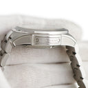 腕時計 ノルケイン NORQAIN インディペンデンス スケルトン クロノ 42mm NN3200SC/B323/102SKC 自動巻き メンズ 未使用品 限定