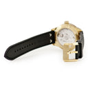 腕時計 ノルケイン NORQAIN フリーダム 60 GMT 40mm ブロンズ アンスラサイト NNZ2100ZLG/T215/20BPR.18Z 自動巻き メンズ OH済 限定