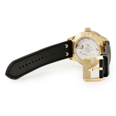 腕時計 ノルケイン NORQAIN フリーダム 60 GMT 40mm ブロンズ アンスラサイト NNZ2100ZLG/T215/20BPR.18Z 自動巻き メンズ OH済 限定