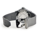 腕時計 ウブロ HUBLOT クラシックフュージョン タカシ ムラカミ オールブラック 507.CX.9000.RX.TAK21 自動巻き メンズ ダイヤ 限定