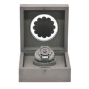 腕時計 ウブロ HUBLOT クラシックフュージョン タカシ ムラカミ オールブラック 507.CX.9000.RX.TAK21 自動巻き メンズ ダイヤ 限定