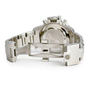 腕時計 ボールウォッチ BALL WATCH エンジニア ハイドロカーボン マグネイト クロノグラフ CM2098C-SCJ-BK 自動巻き メンズ デイト 黒