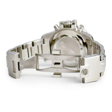 腕時計 ボールウォッチ BALL WATCH エンジニア ハイドロカーボン マグネイト クロノグラフ CM2098C-SCJ-BK 自動巻き メンズ デイト 黒