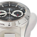 腕時計 ボールウォッチ BALL WATCH エンジニア ハイドロカーボン マグネイト クロノグラフ CM2098C-SCJ-BK 自動巻き メンズ デイト 黒