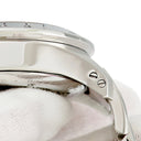 腕時計 ボールウォッチ BALL WATCH エンジニア ハイドロカーボン マグネイト クロノグラフ CM2098C-SCJ-BK 自動巻き メンズ デイト 黒