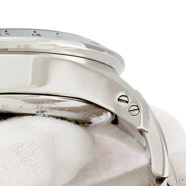 腕時計 ボールウォッチ BALL WATCH エンジニア ハイドロカーボン マグネイト クロノグラフ CM2098C-SCJ-BK 自動巻き メンズ デイト 黒