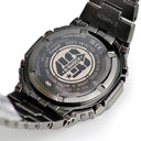 腕時計 カシオ CASIO G-SHOCK×PORTER 40周年記念コラボモデル GM-B2100VF-1AJR クオーツ メンズ 未使用 タフソーラー 黒 防水 GMT