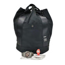 腕時計 カシオ CASIO G-SHOCK×PORTER 40周年記念コラボモデル GM-B2100VF-1AJR クオーツ メンズ 未使用 タフソーラー 黒 防水 GMT