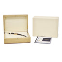 腕時計 ショパール CHOPARD ハッピームーン 274894-5001 自動巻き レディース 未使用 K18RG無垢 純正ダイヤ ハッピースポーツ