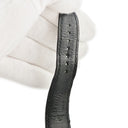 腕時計 フランクミュラー FRANCK MULLER コンキスタドール グランプリ 8900SCJ 自動巻き メンズ K18PG×Ti コンビ デイト 日本限定