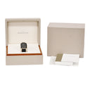 腕時計 ジャガールクルト JAEGER LECOULTRE レベルソ スクアドラ ワールドタイム Q702L67P 231.L.50 自動巻き メンズ K18RG×セラミック 限定