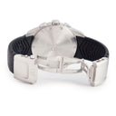 腕時計 ジラールペルゴ GIRARD PERREGAUX R&D 01 BMW オラクルレーシング 49930-11-614-0 自動巻き メンズ アメリカズカップ出場記念モデル