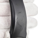 腕時計 ジラールペルゴ GIRARD PERREGAUX R&D 01 BMW オラクルレーシング 49930-11-614-0 自動巻き メンズ アメリカズカップ出場記念モデル