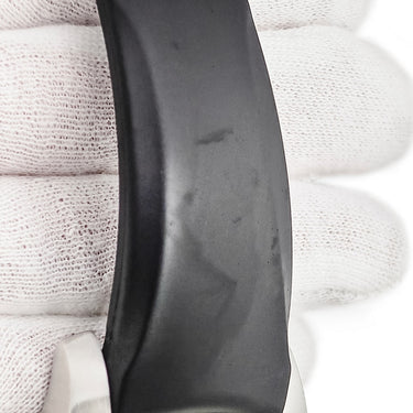 腕時計 ジラールペルゴ GIRARD PERREGAUX R&D 01 BMW オラクルレーシング 49930-11-614-0 自動巻き メンズ アメリカズカップ出場記念モデル