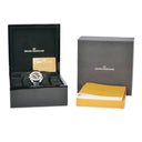 腕時計 ジラールペルゴ GIRARD PERREGAUX R&D 01 BMW オラクルレーシング 49930-11-614-0 自動巻き メンズ アメリカズカップ出場記念モデル