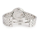 腕時計 アントワーヌ プレジウソ ANTOINE PREZIUSO シエナ SI-M21.004.01 自動巻き メンズ ブラック シェル シースルーバック ローマン