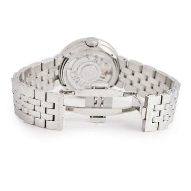 腕時計 アントワーヌ プレジウソ ANTOINE PREZIUSO シエナ SI-M21.004.01 自動巻き メンズ ブラック シェル シースルーバック ローマン