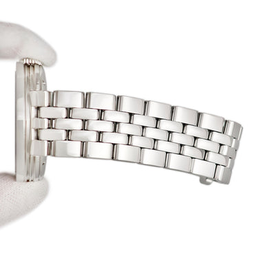 腕時計 アントワーヌ プレジウソ ANTOINE PREZIUSO シエナ SI-M21.004.01 自動巻き メンズ ブラック シェル シースルーバック ローマン