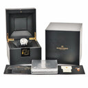 腕時計 ロジェデュブイ ROGER DUBUIS エクスカリバー42 マイクロローター クロノグラフ DBEX0388 自動巻き メンズ ローマン デイト