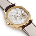 腕時計 ブルガリ BVLGARI ダニエルロート グランドリューン 101845 BRRP46C14GLDMP 手巻き メンズ K18PG無垢 ツートーン アシス